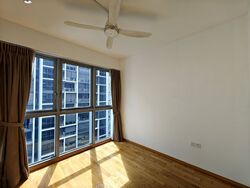 Bartley Ridge (D13), Condominium #495996281